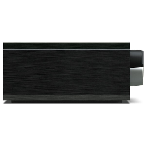 Main product image for Mackie Onyx Producer 2•2 2x2 USB Audio Interface with249-616